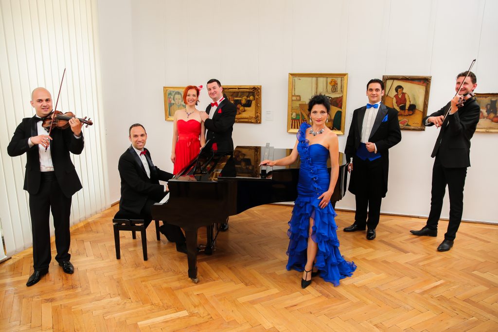 Operettissimo_02